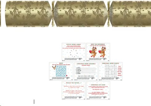 EME6C1001GHB-C